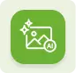 PrestaShop KI-Bildgenerator-Modul | Google Gemini Nano Banana