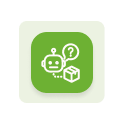 PrestaShop AI Product Recommendation Quiz Module icon