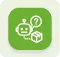 Módulo de Questionário de Recomendação de Produtos com IA para PrestaShop