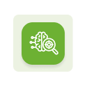 AI Semantic Search Pro | Recherche basée sur l'intention pour PrestaShop