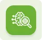 AI Semantic Search Pro | Busca Baseada em Intenção para PrestaShop