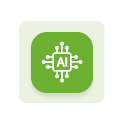 PrestaShop AI Ultimate Bundle icon