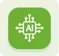 PrestaShop AI Ultimate Bundle icon