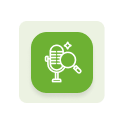Modulo AI Semantic Voice Search Pro