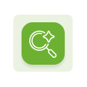 PrestaShop AI Search — Voz, Imagem e Texto | ChatGPT e Gemini