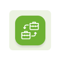 Módulo B2B PrestaShop | Solución completa para ventas mayoristas