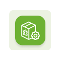 Samengestelde productbouwer | Prestashop-add-ons