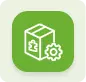 Générateur de produits composites pour PrestaShop