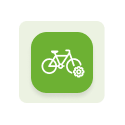 Konfigurator rowerów PrestaShop – Projektuj rowery