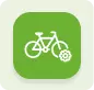 Configurador de Bicicletas Personalizadas de PrestaShop