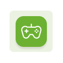 Module de création de consoles de jeu personnalisées