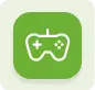 Aangepaste spelconsole-bouwermodule voor PrestaShop