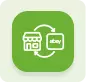 PrestaShop eBay-Integrationsmodul – Produkte & Bestellungen synchronisieren