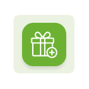 Aangepaste Cadeaudoos Builder voor PrestaShop
