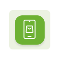 Créateur d'application mobile PrestaShop | Boutique mobile en un clic