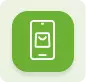 PrestaShop Mobile App Builder | Negozio mobile con un clic