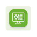Product Customization PrestaShop (Add Text, Images & File Uploads Easily)
