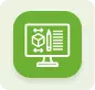 Personalização de produtos PrestaShop (Adicione texto, imagens e arquivos facilmente)