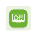 PC Builder Advance: Benutzer PC in PrestaShop erstellen