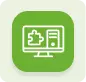 PC Builder: Laat Gebruikers Custom PC Bouwen in PrestaShop