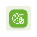 Módulo de consentimento de cookies PrestaShop | Lei de Cookies da UE e Google Consent Mode V2