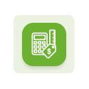 Kalkulator cen Prestashop - dynamiczne obliczenia cenowe
