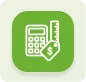 Prestashop-prijscalculator - Dynamische prijsberekeningen