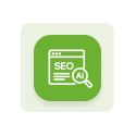 AI-powered SEO Expert Module voor PrestaShop | Boost Rankings & Verkeer