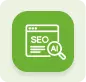 PrestaShop SEO Module – Melhore o SEO da Sua Loja Online