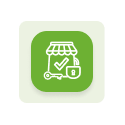 Modulo PrestaShop Private Shop: controlla l'accesso