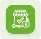 Módulo de Loja Privada PrestaShop – Controle de Acesso