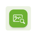 Búsqueda por Imagen con IA para PrestaShop | Descubrimiento Visual de Productos