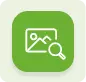 Pesquisa de Imagens com IA para PrestaShop | Descoberta Visual de Produtos