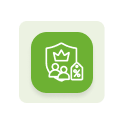 Ventas Privadas Prestashop - Exclusivas
