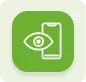 PrestaShop Visibility & Mobility Suite – Produktetiketten + Mobile-App-Paket