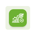 PrestaShop-Modul für KI-gestützte Kundensegmentierung & E-Mail-Marketing | RFM-Analyse