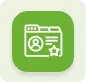 Tabbladen & Personalisatie Bundel – Producttabbladen + Aangepaste Productontwerper