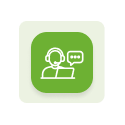Module Help Desk - Support Automatique