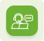 Moduł Helpdesk - Automatyczne Wsparcie