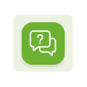 Moduł FAQ dla PrestaShop - Utwórz sekcję FAQ na swojej stronie