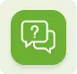 Prestashop FAQ Module - Create FAQs on Your Website