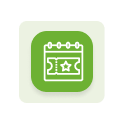 Módulo Evento PrestaShop – Criar e Vender Ingressos Online