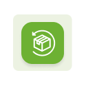 PrestaShop EU Withdrawal & Return Pro Module