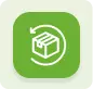 PrestaShop EU Withdrawal & Return Pro Module