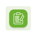 Benutzerdefinierte PrestaShop-Registrierungsfelder: Kundenregistrierungsformular