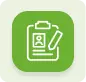 Campos de Registro Personalizados de PrestaShop: Formulario de Registro de Clientes