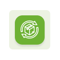 Buy Again - Prestashop Module for Returned Customers