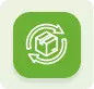 Prestashop Opnieuw Kopen Module voor Klanten
