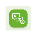 PrestaShop AI Translation Module - ChatGPT | Gemini