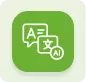 PrestaShop AI-vertaalmodule - ChatGPT | Gemini